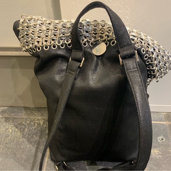 Dalaleo Eco Backpack - Picture 10 of 13